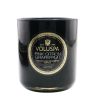 VOLUSPA - Classic Candle - Pink Citron Grapefruit 8205 270g/9.5oz