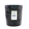 VOLUSPA - Classic Candle - Moso Bamboo 7349 255g/9oz