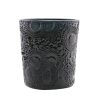 VOLUSPA - Classic Candle - Moso Bamboo 7349 255g/9oz
