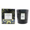 VOLUSPA - Classic Candle - Moso Bamboo 7349 255g/9oz